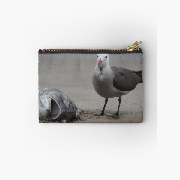 Item preview, I Cannot Eat When You Are Watching Me - No Puedo Comer Cuando Usted Me Esta Observando designed and sold by Bernhard Matejka.