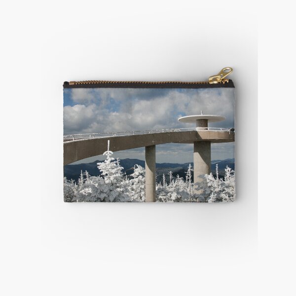 Item preview, Clingman's Dome designed and sold by WorldDesign.