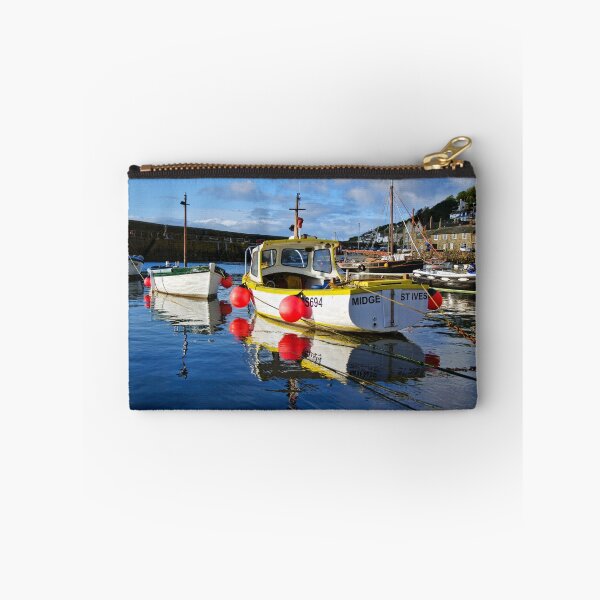 Artikelvorschau, Magical Mousehole :) entworfen und verkauft von Dorset Girl.