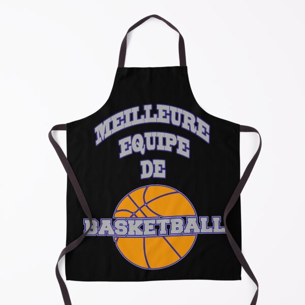Item preview, The best French basketball team designed and sold by Astralia.