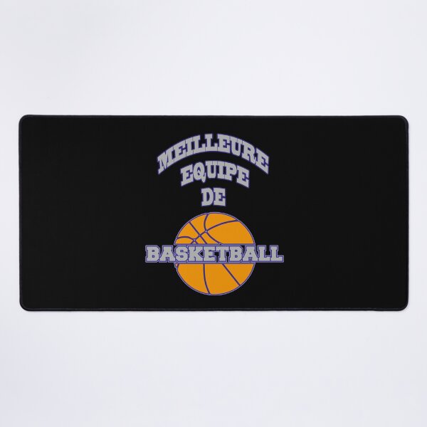 Item preview, The best French basketball team designed and sold by Astralia.