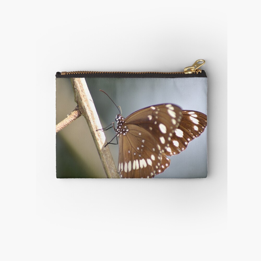 Item preview, Zipper Pouch designed and sold by TheaShutterbug.