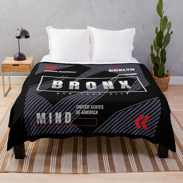 Item preview, Bronx - New York City America Best Places Crew Bronx Boy designed and sold by AEGMEDIA.