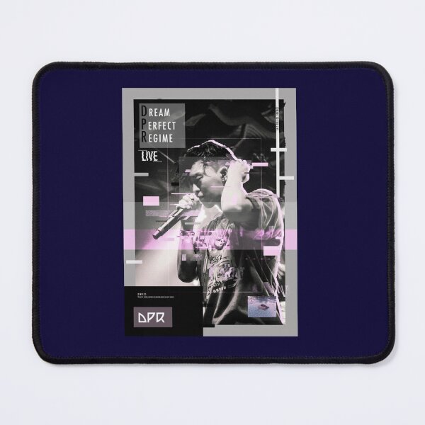 Item preview, DPR LIVE 1   designed and sold by ANTHONYSHOP-CA.