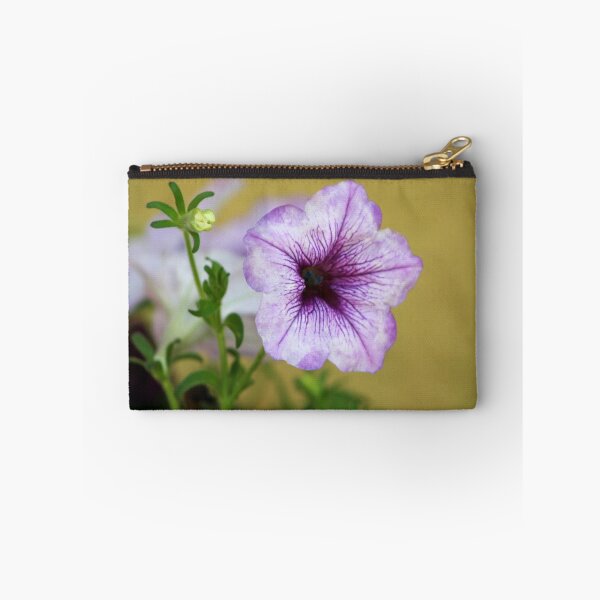 Item preview, Bold Wonder designed and sold by Deborah Crew-Johnson.