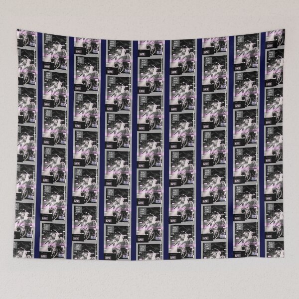Item preview, DPR LIVE 1   designed and sold by ANTHONYSHOP-CA.