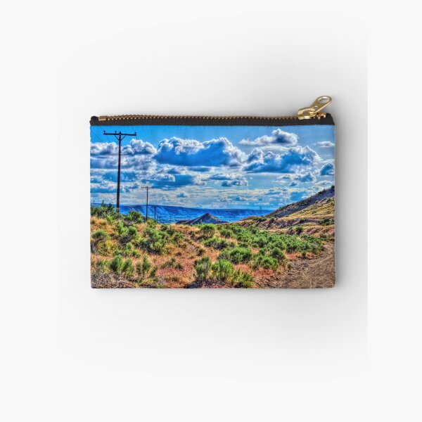Item preview, One Desert Drive designed and sold by SRLongstroth.