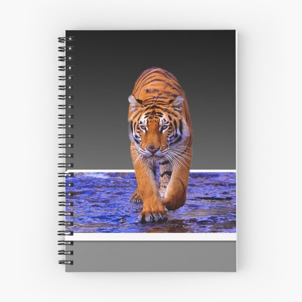Item preview, 3d Tiger designed and sold by custompro.