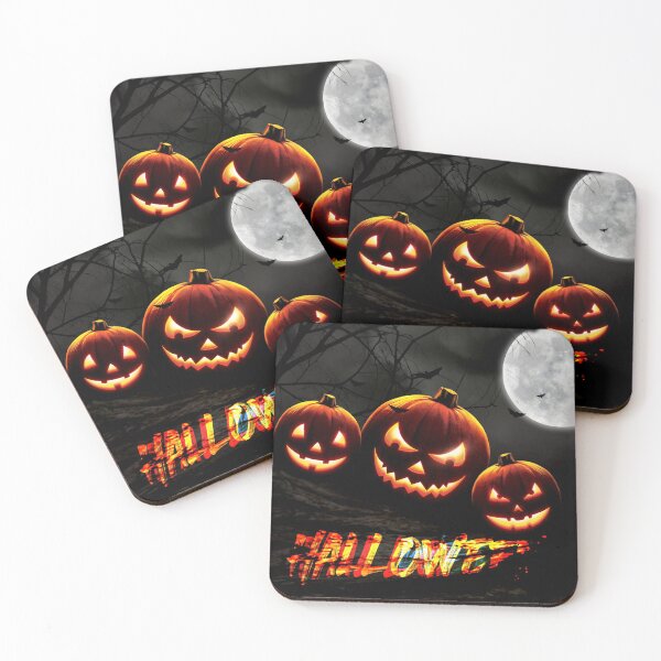 Item preview, Halloween Pumpkin designed and sold by taogiauco.