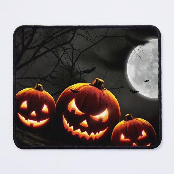 Item preview, Halloween Pumpkin designed and sold by taogiauco.