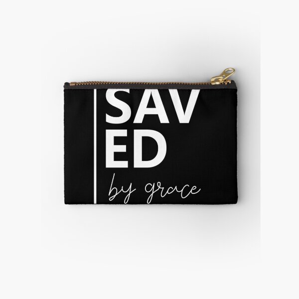 Item preview, save by grace  designed and sold by TTOLEDO10K.
