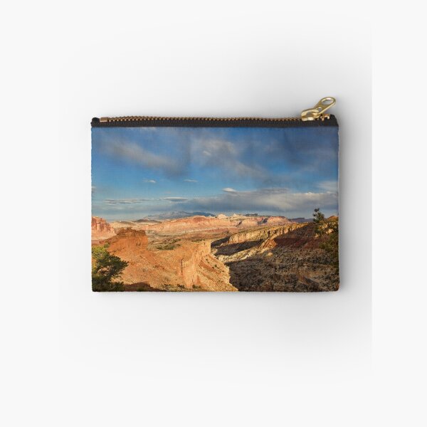 Item preview, Sunset Point designed and sold by Kim Barton.