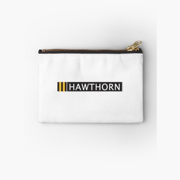 Item preview, AFC Hawthorn designed and sold by PixelSebastian.