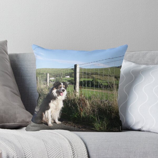 Item preview, The Road of Laddie designed and sold by Michael Haslam.