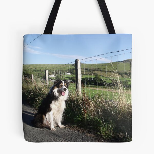 Item preview, The Road of Laddie designed and sold by Michael Haslam.