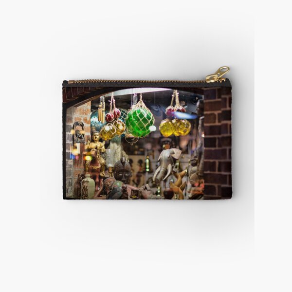 Item preview, Trash or Treasure designed and sold by Malcolm Katon.