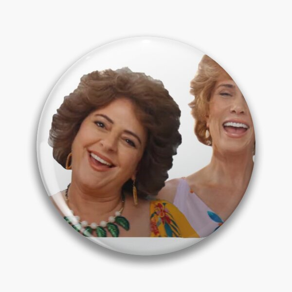 Item preview, BARB and STAR go to visita del mar on the beach - New 2022 designed and sold by radhitrans.