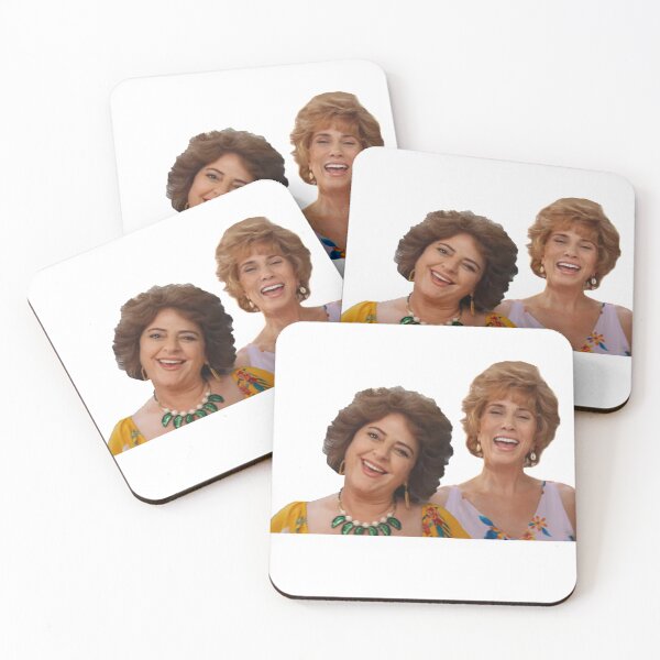 Item preview, BARB and STAR go to visita del mar on the beach - New 2022 designed and sold by radhitrans.