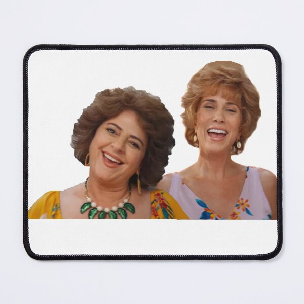 Item preview, BARB and STAR go to visita del mar on the beach - New 2022 designed and sold by radhitrans.