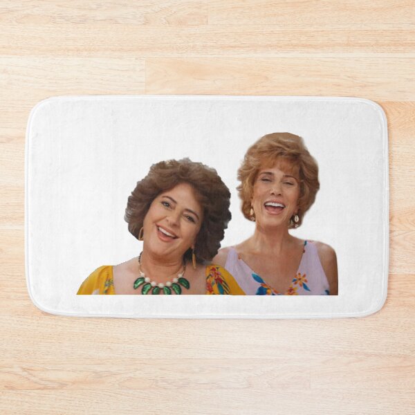 Item preview, BARB and STAR go to visita del mar on the beach - New 2022 designed and sold by radhitrans.