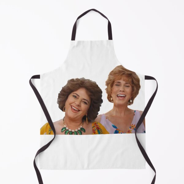 Item preview, BARB and STAR go to visita del mar on the beach - New 2022 designed and sold by radhitrans.