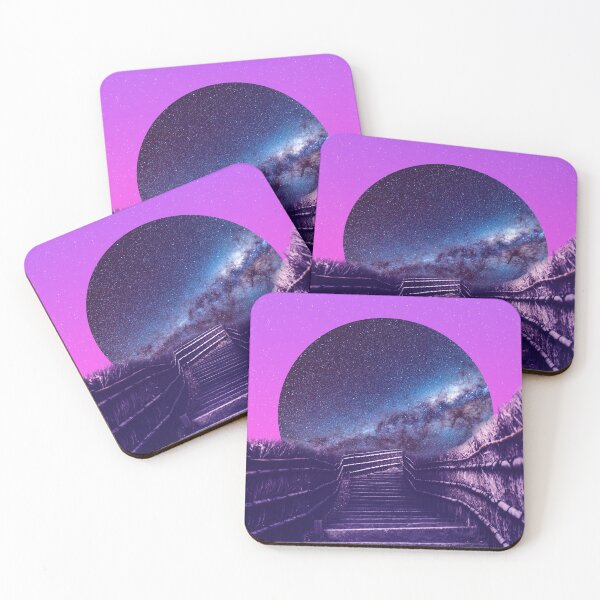 Item preview, A Path To Endless Possiblities designed and sold by Elysian Vision.
