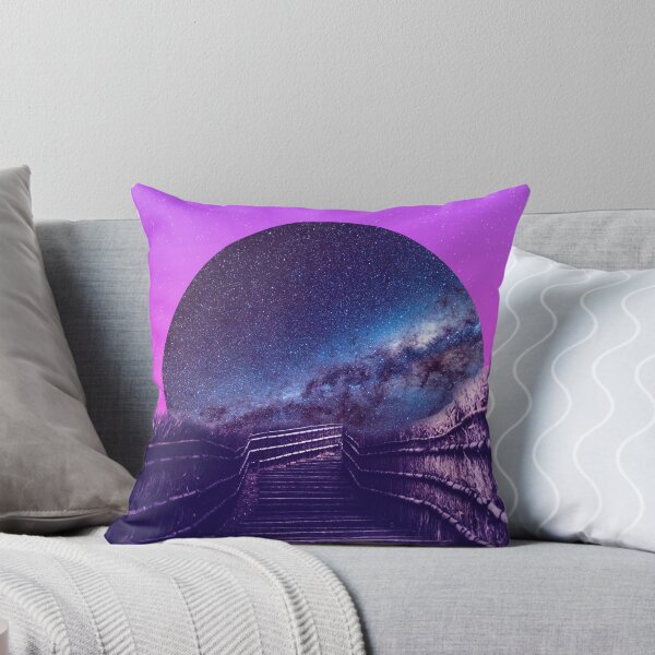 Item preview, A Path To Endless Possiblities designed and sold by Elysian Vision.