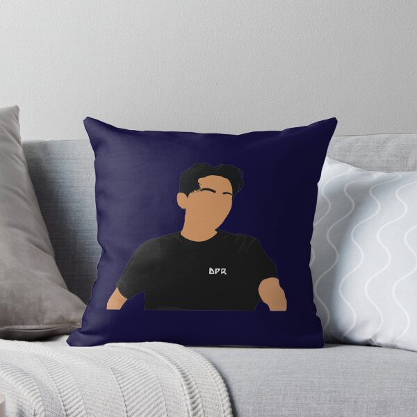 Aperçu de l'œuvre Illustration en direct du DPR créée et vendue par ANTHONYSHOP-CA.