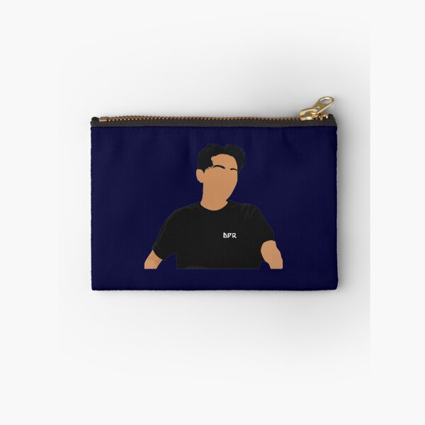 Item preview, Ilustración en vivo de Dpr designed and sold by ANTHONYSHOP-CA.