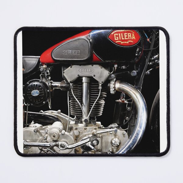 Item preview, Gileras Bulloni Motore designed and sold by ginoluigi895.
