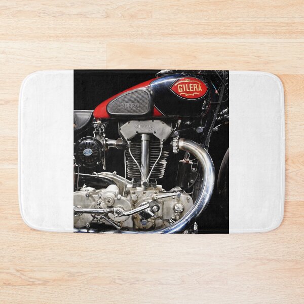 Item preview, Gileras Bulloni Motore designed and sold by ginoluigi895.