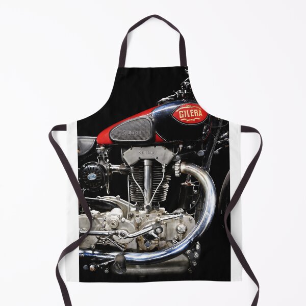 Item preview, Gileras Bulloni Motore designed and sold by ginoluigi895.
