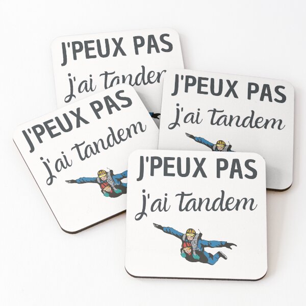 Item preview, I have a tandem parachute free fall instructor designed and sold by joozybart.