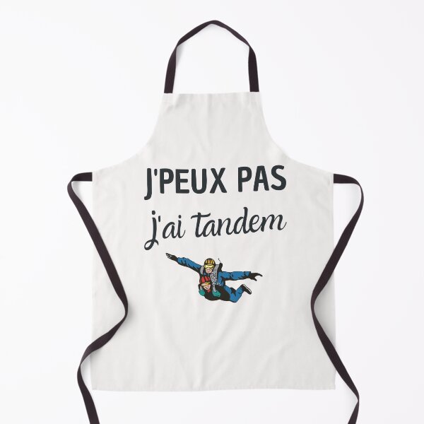 Item preview, I have a tandem parachute free fall instructor designed and sold by joozybart.