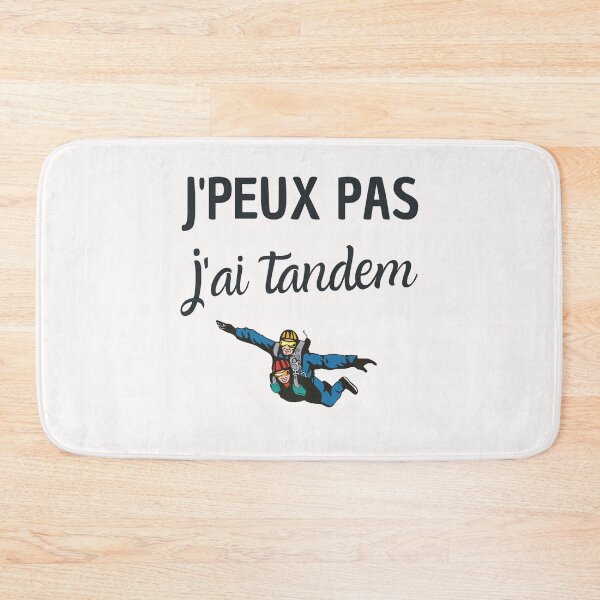 Item preview, I have a tandem parachute free fall instructor designed and sold by joozybart.