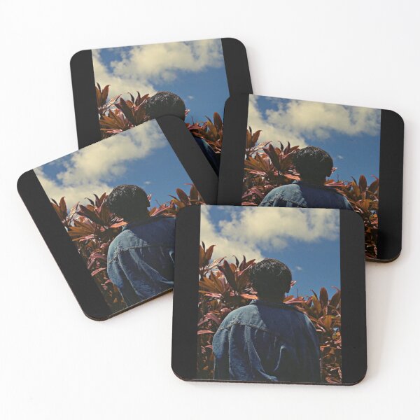 Item preview, DPR Live Jasmine   designed and sold by ANTHONYSHOP-CA.