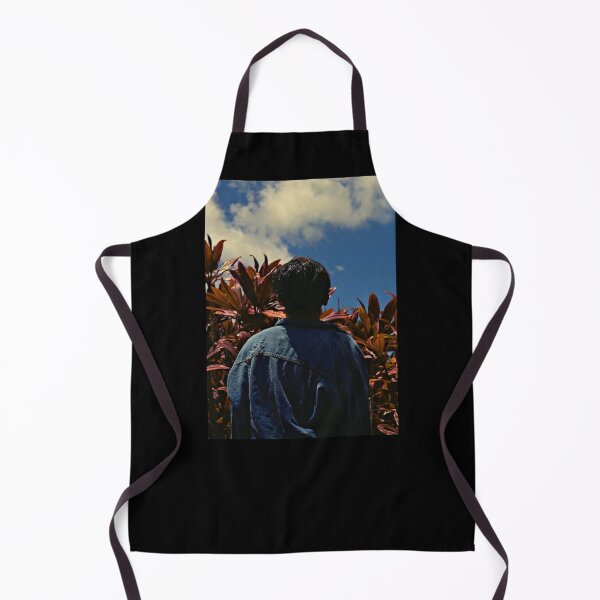 Item preview, DPR Live Jasmine designed and sold by ANTHONYSHOP-CA.