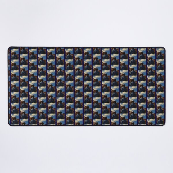 Item preview, DPR Live Jasmine designed and sold by ANTHONYSHOP-CA.