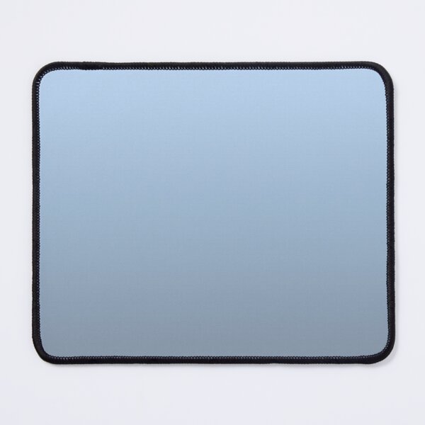 Item preview, Sierra Blue designed and sold by wildtribe.