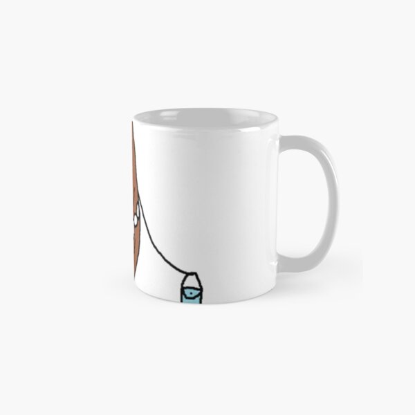 https://ih1.redbubble.net/image.280316065.1561/mug,standard,x334,right-pad,600x600,f8f8f8.u2.jpg