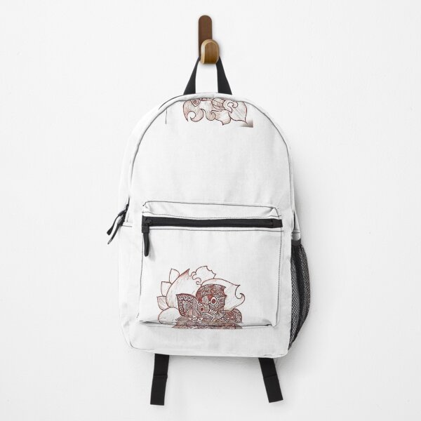 Item preview, Doodles - Scribble Art designed and sold by whyneha04.