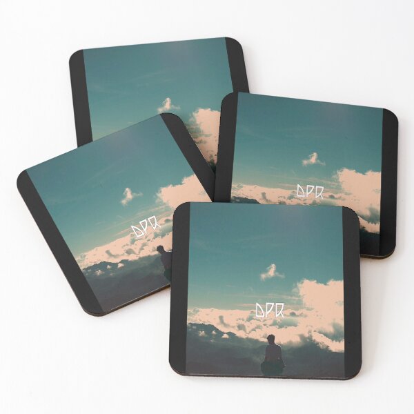 Item preview, DPR LIVE JASMINE CLOUD SCENCE DPR LIVE KHIPHOP KHH Graphic  designed and sold by ANTHONYSHOP-CA.