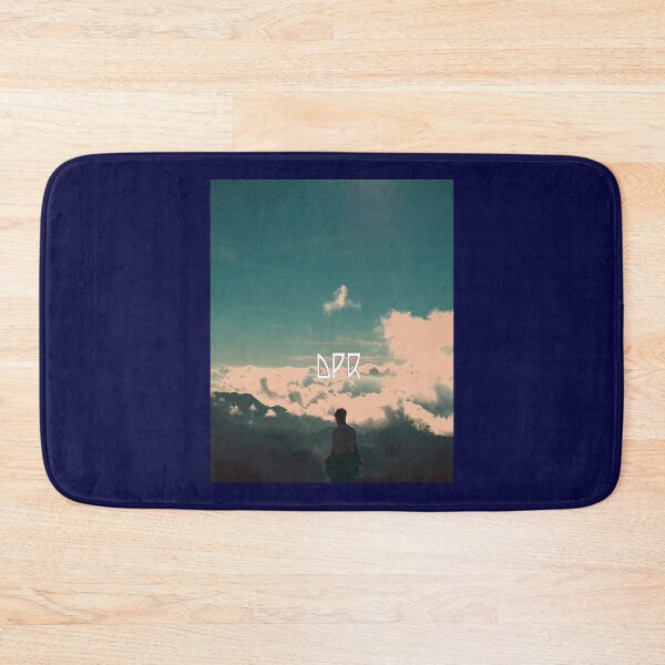 Item preview, DPR LIVE JASMINE CLOUD SCENCE DPR LIVE KHIPHOP KHH Graphic  designed and sold by ANTHONYSHOP-CA.