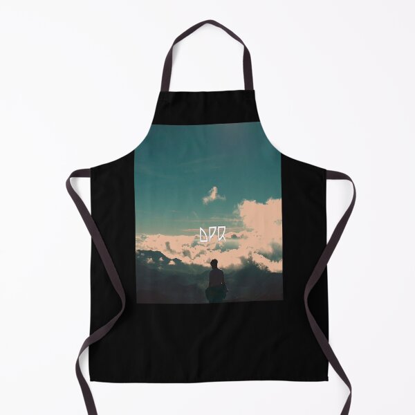 Item preview, DPR LIVE JASMINE CLOUD SCENCE DPR LIVE KHIPHOP KHH Graphic designed and sold by ANTHONYSHOP-CA.