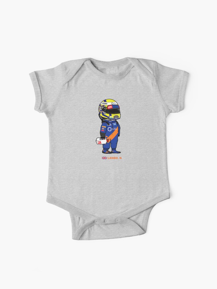 New York Giants Baby Onesies for Sale - Pixels