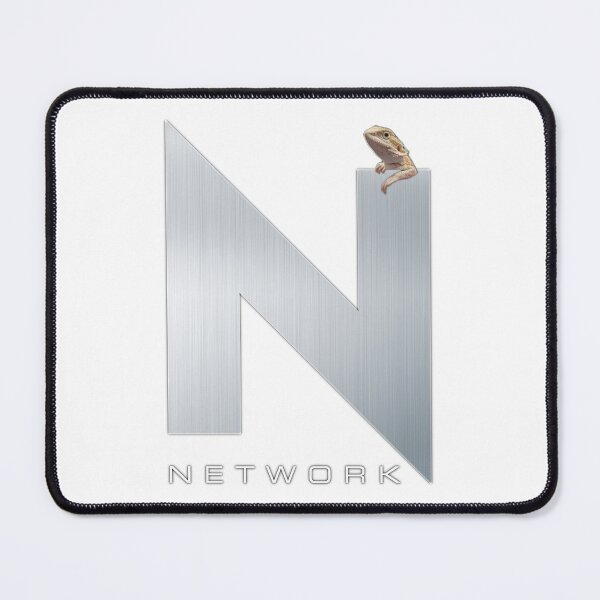 Item preview, NET WORK ORDER. designed and sold by Alekseyev.