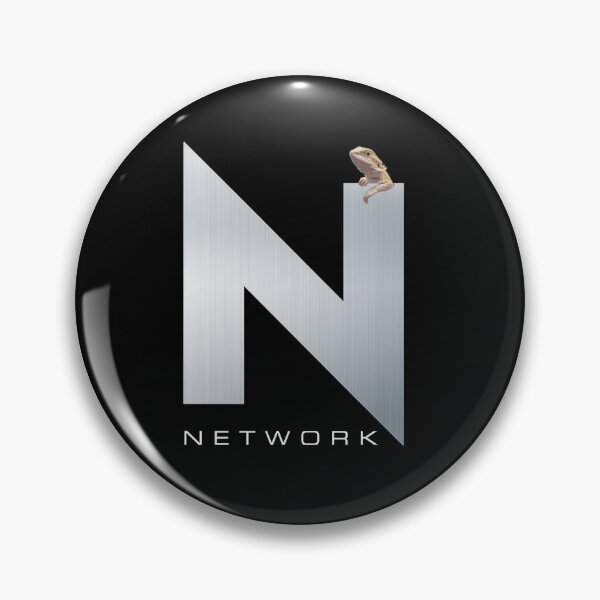 Item preview, NET WORK ORDER. designed and sold by Alekseyev.