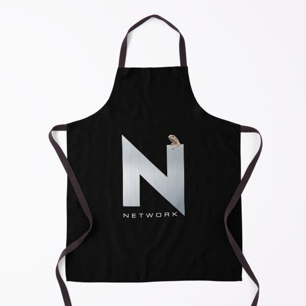 Item preview, NET WORK ORDER. designed and sold by Alekseyev.
