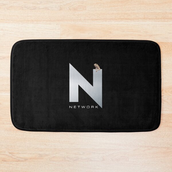 Item preview, NET WORK ORDER. designed and sold by Alekseyev.