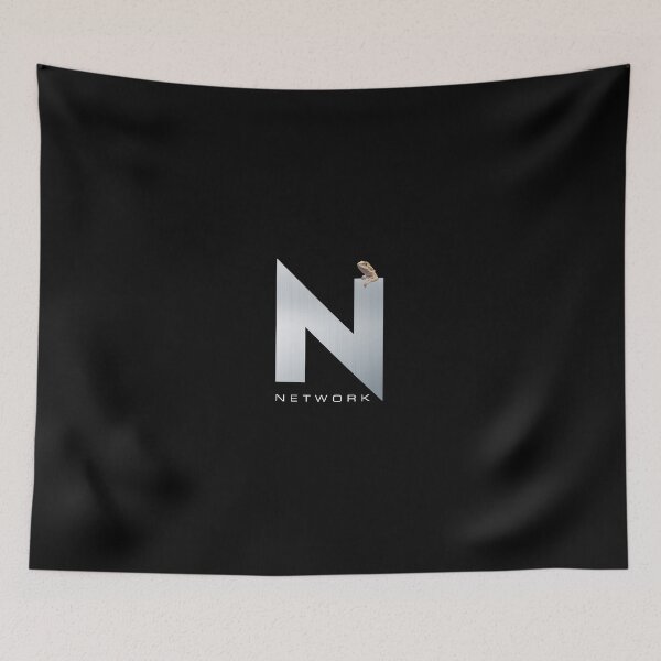 Item preview, NET WORK ORDER. designed and sold by Alekseyev.